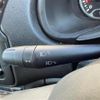 jeep renegade 2017 CFJ1550728 image 12
