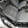nissan skyline 1987 -NISSAN--Skyline HR31--128630---NISSAN--Skyline HR31--128630- image 23