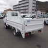 mazda bongo-truck 2014 -MAZDA--Bongo Truck SKP2T-113881---MAZDA--Bongo Truck SKP2T-113881- image 2