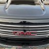 gmc canyon 2015 quick_quick_FUMEI_1GTG6BE36F1118875 image 17
