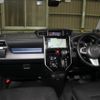 toyota roomy 2018 quick_quick_M900A_M900A-0172481 image 3