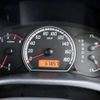 suzuki swift 2010 I10593 image 20