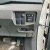 toyota prius 2009 CFJ1626266 image 17