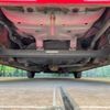 daihatsu mira-e-s 2016 quick_quick_LA300S_LA300S-1378059 image 19