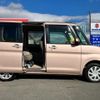 daihatsu tanto 2017 -DAIHATSU--Tanto LA600S--0590365---DAIHATSU--Tanto LA600S--0590365- image 29