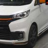 mitsubishi ek 2018 -MITSUBISHI--ek Custom B11W-0404956---MITSUBISHI--ek Custom B11W-0404956- image 8