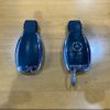 mercedes-benz a-class 2014 CFJ1605634 image 12