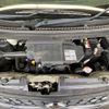 nissan dayz 2014 -NISSAN--DAYZ DBA-B21W--B21W-0098330---NISSAN--DAYZ DBA-B21W--B21W-0098330- image 18