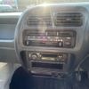 suzuki carry-truck 1999 c4a2ae3fbd6b7f5b6df66a2de04356d2 image 22