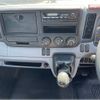 mitsubishi-fuso canter 2012 GOO_NET_EXCHANGE_0700644A30231021W001 image 23