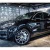 porsche cayenne 2020 -PORSCHE--Porsche Cayenne ABA-E3K40A--WP1ZZZ9YZLDA48445---PORSCHE--Porsche Cayenne ABA-E3K40A--WP1ZZZ9YZLDA48445- image 9