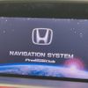 honda odyssey 2008 -HONDA--Odyssey DBA-RB1--RB1-3415401---HONDA--Odyssey DBA-RB1--RB1-3415401- image 3