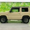 suzuki jimny 2021 quick_quick_3BA-JB64W_JB64W-200911 image 2