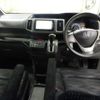 honda stepwagon 2012 -HONDA--Stepwgn RK1-1305796---HONDA--Stepwgn RK1-1305796- image 4