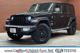 chrysler jeep-wrangler 2019 -CHRYSLER--Jeep Wrangler ABA-JL36L--1C4HJXLG4KW667400---CHRYSLER--Jeep Wrangler ABA-JL36L--1C4HJXLG4KW667400-