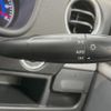 suzuki wagon-r 2013 CFJ1511322 image 6