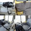 toyota coaster 2010 -TOYOTA--Coaster BDG-XZB40--XZB40-0053056---TOYOTA--Coaster BDG-XZB40--XZB40-0053056- image 16