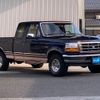 ford f150 1995 GOO_NET_EXCHANGE_0708031A30220917W001 image 7