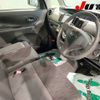 daihatsu tanto 2013 -DAIHATSU 【富山 581ﾆ1657】--Tanto L385S--L385S-0096296---DAIHATSU 【富山 581ﾆ1657】--Tanto L385S--L385S-0096296- image 7