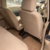 mitsubishi ek-wagon 2008 -MITSUBISHI--ek Wagon DBA-H82W--H82W-0522591---MITSUBISHI--ek Wagon DBA-H82W--H82W-0522591- image 10