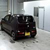 suzuki alto 2018 -SUZUKI 【愛媛 581き1737】--Alto HA36S--HA36S-371964---SUZUKI 【愛媛 581き1737】--Alto HA36S--HA36S-371964- image 6