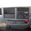 mazda titan 2018 CFJ1533639 image 9