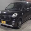 daihatsu cast 2016 -DAIHATSU 【長野 581ﾅ811】--Cast LA260S--0015330---DAIHATSU 【長野 581ﾅ811】--Cast LA260S--0015330- image 1