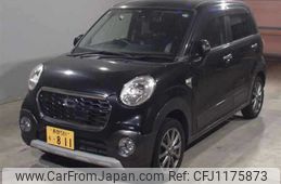 daihatsu cast 2016 -DAIHATSU 【長野 581ﾅ811】--Cast LA260S--0015330---DAIHATSU 【長野 581ﾅ811】--Cast LA260S--0015330-