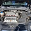 audi tt 2007 CFJ1681531 image 23