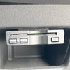 daihatsu wake 2016 -DAIHATSU--WAKE DBA-LA700S--LA700S-0059180---DAIHATSU--WAKE DBA-LA700S--LA700S-0059180- image 7