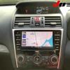 subaru levorg 2015 -SUBARU--Levorg VMG--013252---SUBARU--Levorg VMG--013252- image 30