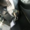 honda acty-truck 2000 CFJ1785335 image 12