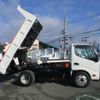 hino dutro 2012 quick_quick_TKG-XZU630T_XZU630-0001257 image 12