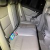 honda accord-wagon 2010 -HONDA--Accord Wagon DBA-CW2--CW2-1004119---HONDA--Accord Wagon DBA-CW2--CW2-1004119- image 13