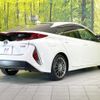toyota prius-phv 2018 CFJ1593793 image 17