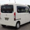 honda n-van 2020 -HONDA--N VAN HBD-JJ1--JJ1-3027066---HONDA--N VAN HBD-JJ1--JJ1-3027066- image 16