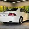 toyota crown 2012 -TOYOTA--Crown DBA-GRS200--GRS200-0075609---TOYOTA--Crown DBA-GRS200--GRS200-0075609- image 17