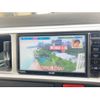 toyota hiace-van 2015 -TOYOTA--Hiace Van CBF-TRH226K--TRH226-0015244---TOYOTA--Hiace Van CBF-TRH226K--TRH226-0015244- image 13