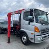 hino ranger 2013 GOO_NET_EXCHANGE_0301973A30250212W001 image 8