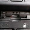 toyota roomy 2020 quick_quick_DBA-M900A_M900A-0468351 image 18