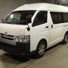 toyota hiace-van 2014 -TOYOTA--Hiace Van CBF-TRH200K--TRH200-0204504---TOYOTA--Hiace Van CBF-TRH200K--TRH200-0204504- image 1