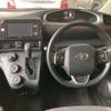 toyota sienta 2020 -TOYOTA--Sienta DBA-NSP170G--NSP170-7250480---TOYOTA--Sienta DBA-NSP170G--NSP170-7250480- image 7