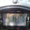nissan juke 2017 CFJ1827349 image 30