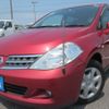 nissan tiida 2011 REALMOTOR_Y2024070405A-21 image 1