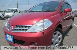 nissan tiida 2011 REALMOTOR_Y2024070405A-21