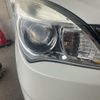 mitsubishi delica-d2 2011 -MITSUBISHI--Delica D2 DBA-MB15S--MB15S-102146---MITSUBISHI--Delica D2 DBA-MB15S--MB15S-102146- image 11