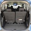 toyota sienta 2022 -TOYOTA--Sienta 5BA-NSP170G--NSP170-7302277---TOYOTA--Sienta 5BA-NSP170G--NSP170-7302277- image 28