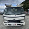 toyota toyoace 2003 GOO_NET_EXCHANGE_0730233A30250714W001 image 2