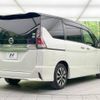 nissan serena 2019 -NISSAN--Serena DAA-GFC27--GFC27-143771---NISSAN--Serena DAA-GFC27--GFC27-143771- image 18