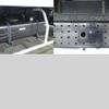mitsubishi-fuso canter 2014 CFJ1597643 image 15